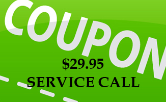 Coupons