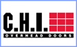 C.H.I. Logo