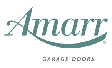 amarr garage door