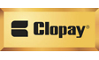 Clopay Logo