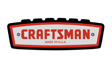CraftsmanLogo