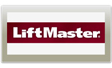 LeftMaster Logo