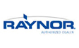 Raynor Logo